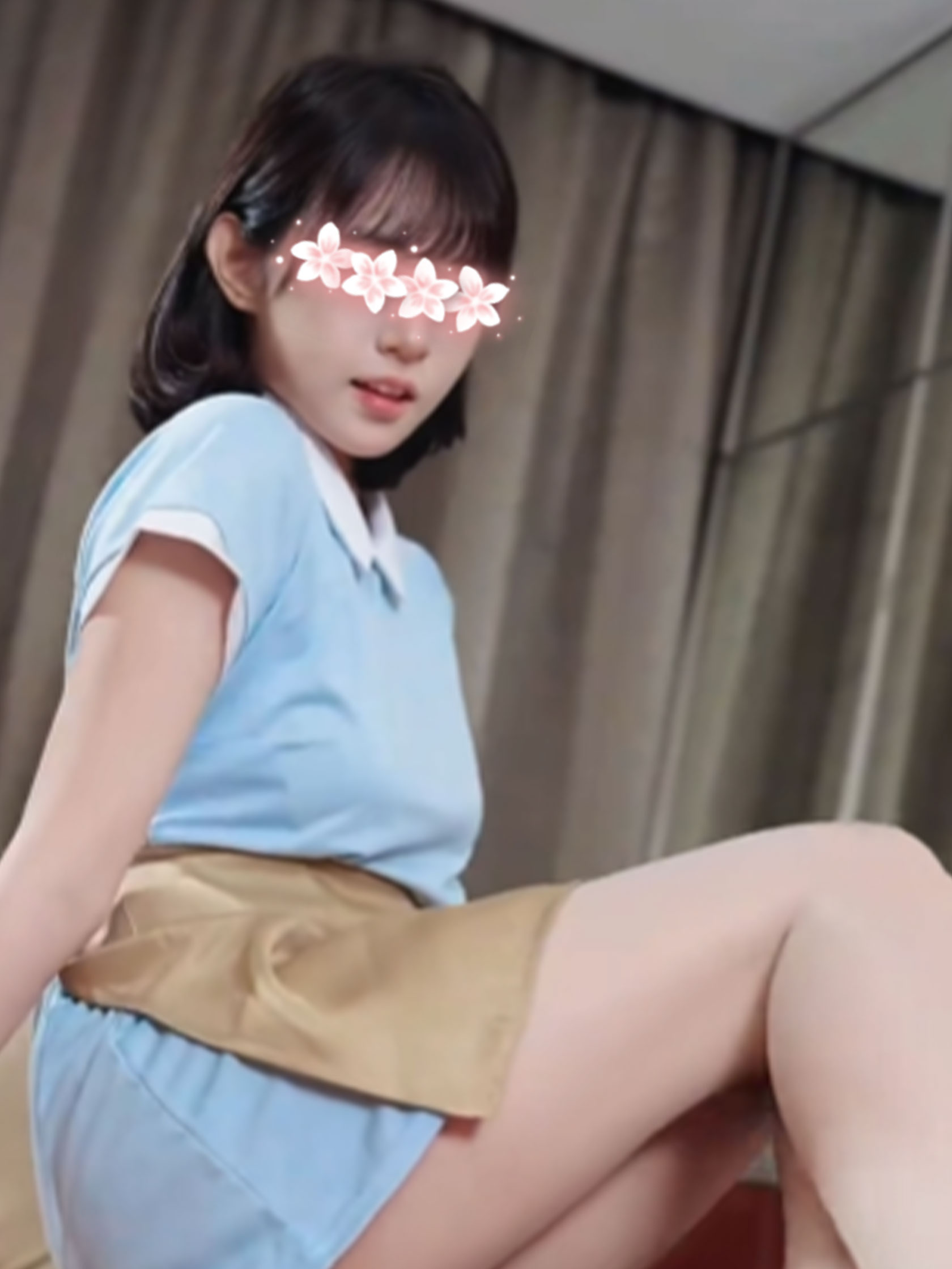まき