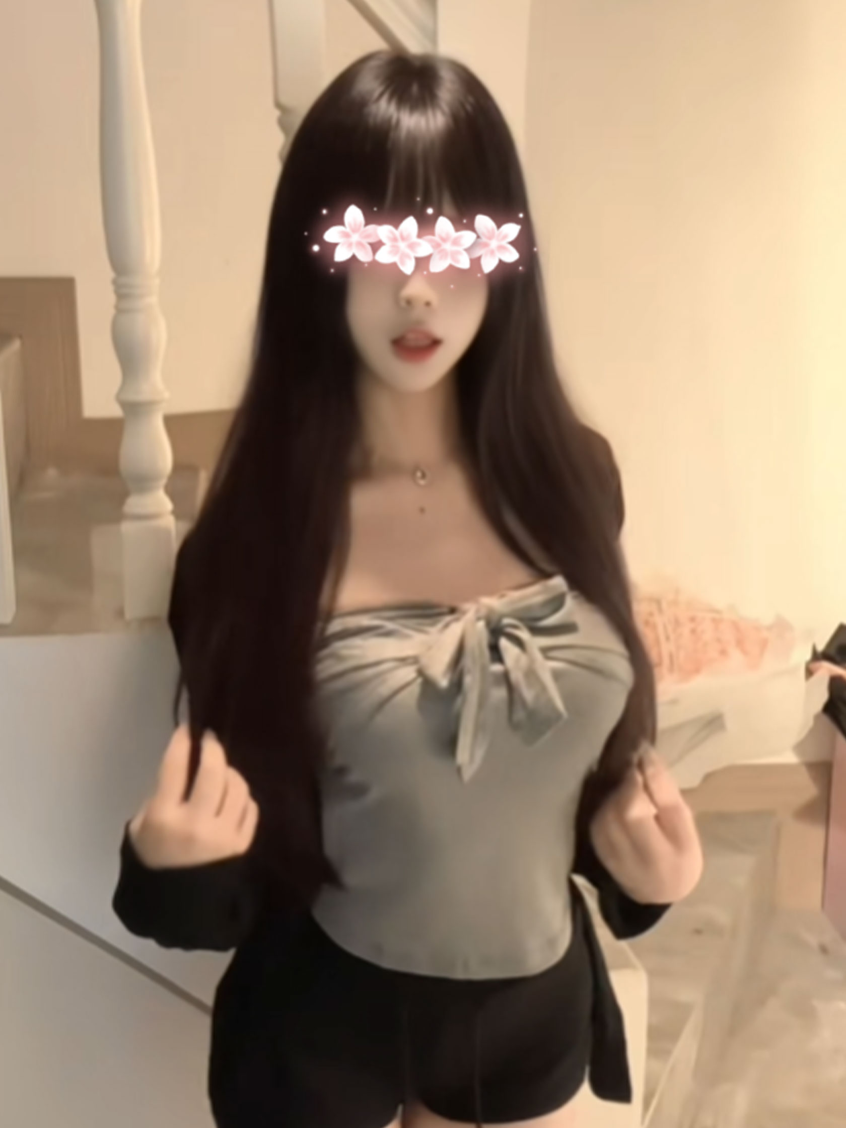 もも